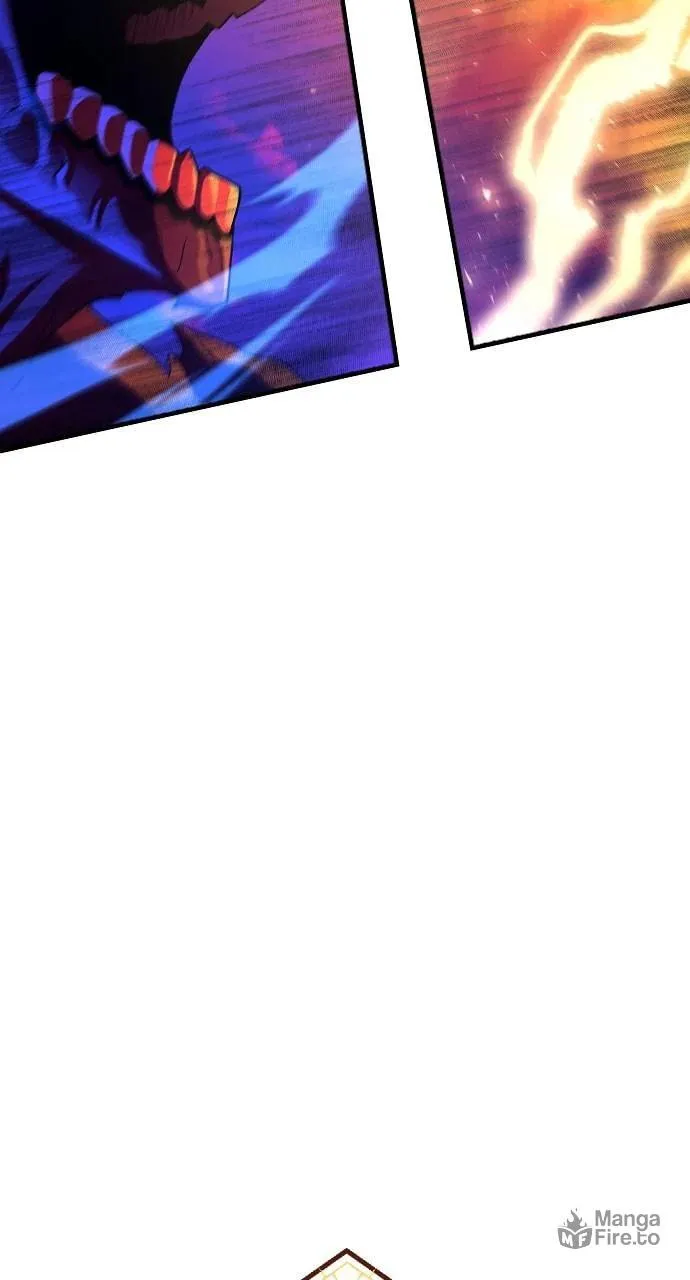 The Last Golden Child Chapter 173 page 48 - 