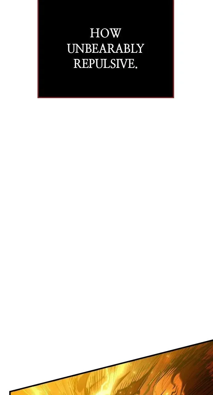 The Last Golden Child Chapter 173 page 52 - 