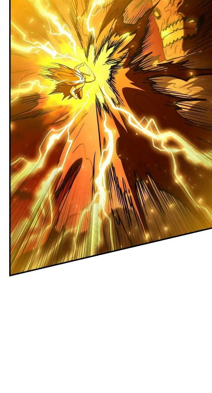 The Last Golden Child Chapter 173 page 53 - 