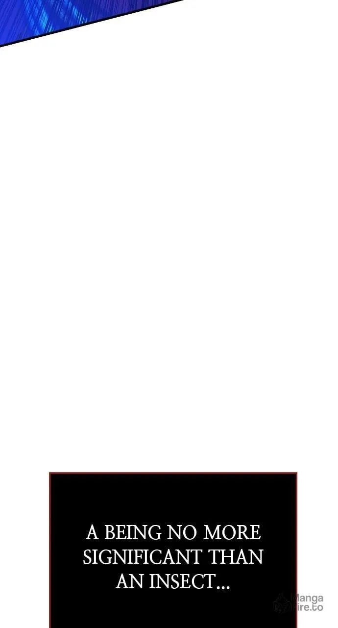 The Last Golden Child Chapter 173 page 55 - 