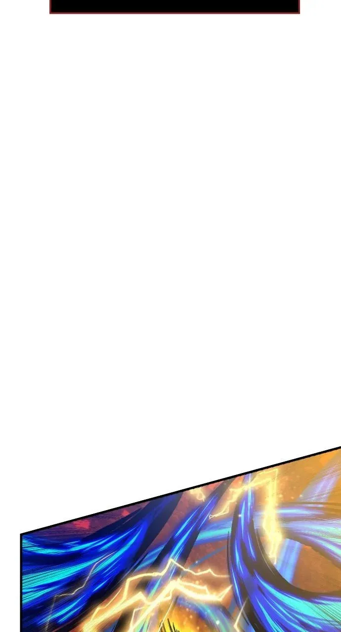 The Last Golden Child Chapter 173 page 56 - 