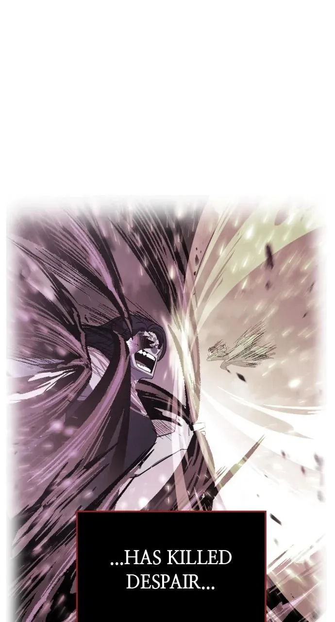 The Last Golden Child Chapter 173 page 59 - 