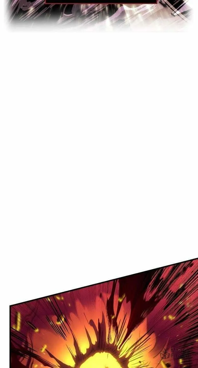 The Last Golden Child Chapter 173 page 60 - 