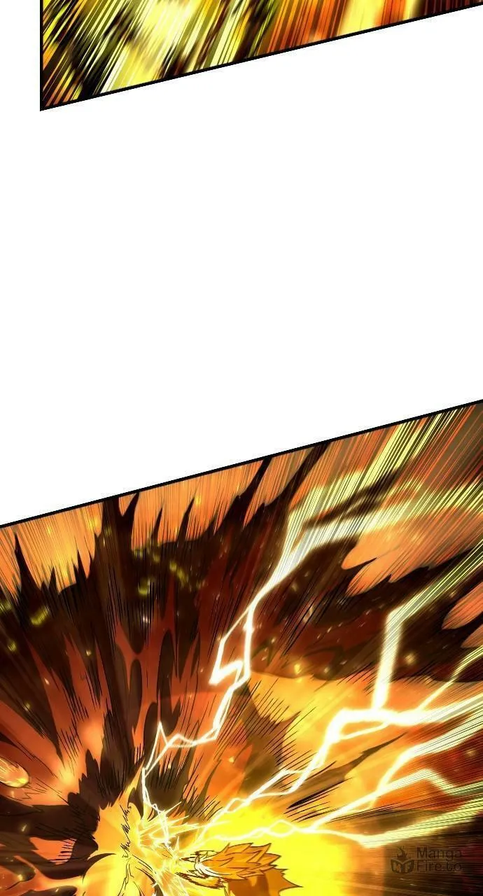 The Last Golden Child Chapter 173 page 65 - 