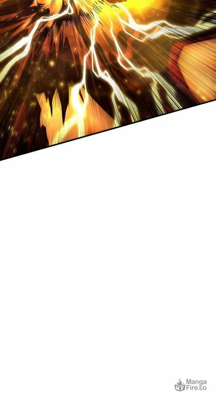 The Last Golden Child Chapter 173 page 66 - 