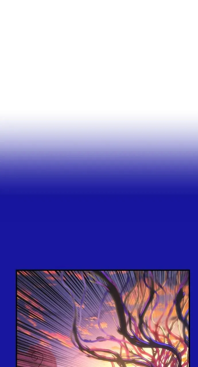The Last Golden Child Chapter 173 page 68 - 