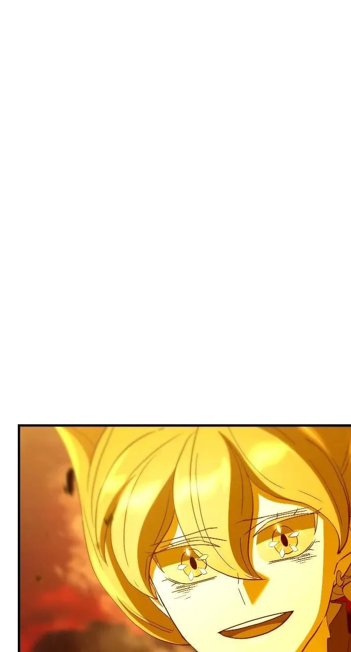 The Last Golden Child Chapter 173 page 8 - 