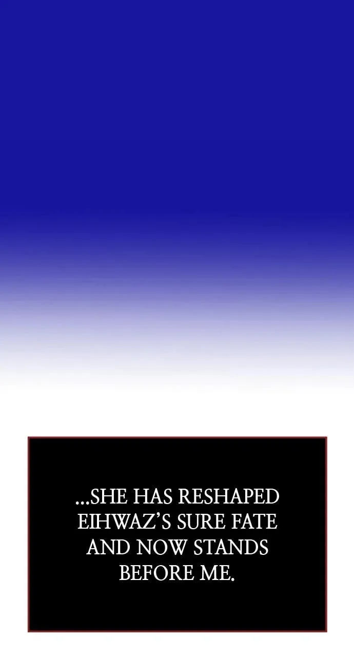 The Last Golden Child Chapter 173 page 71 - 