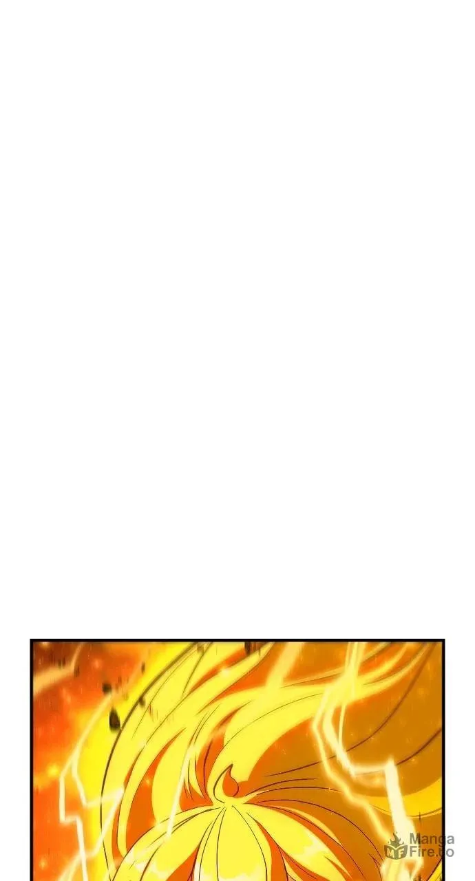 The Last Golden Child Chapter 173 page 72 - 