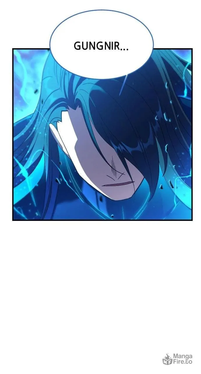 The Last Golden Child Chapter 173 page 78 - 