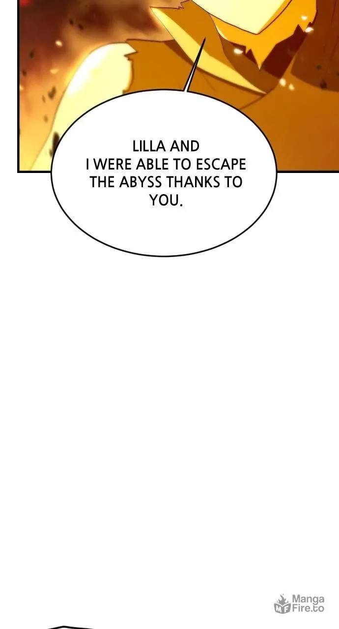 The Last Golden Child Chapter 173 page 9 - 