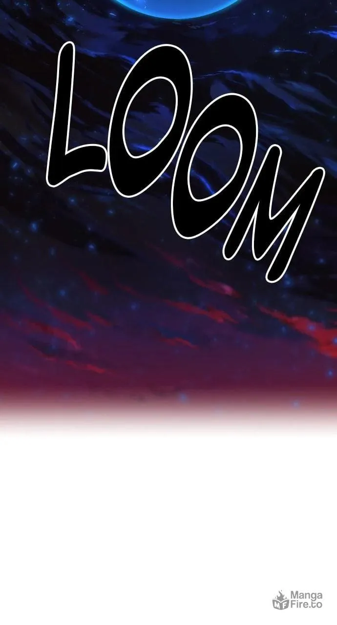 The Last Golden Child Chapter 173 page 81 - 