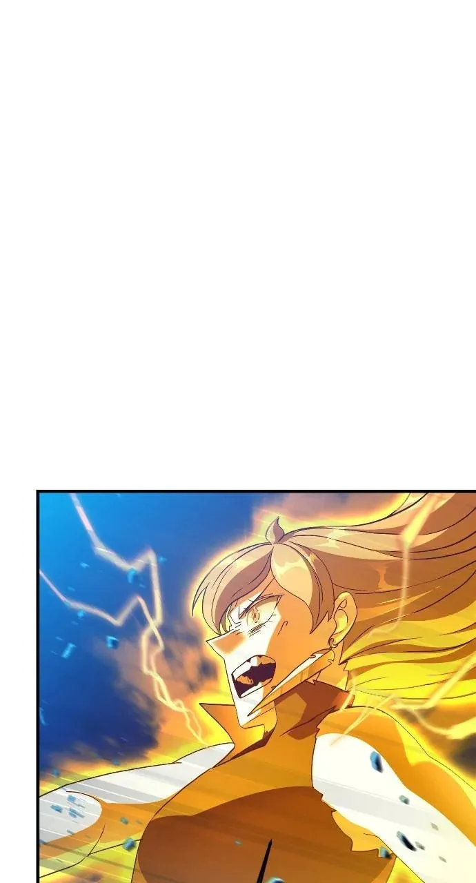 The Last Golden Child Chapter 173 page 83 - 