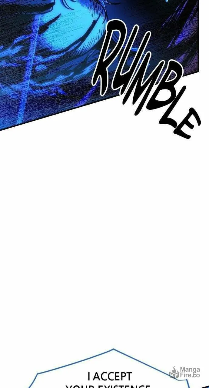 The Last Golden Child Chapter 173 page 85 - 