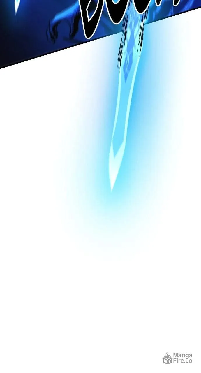 The Last Golden Child Chapter 173 page 87 - 