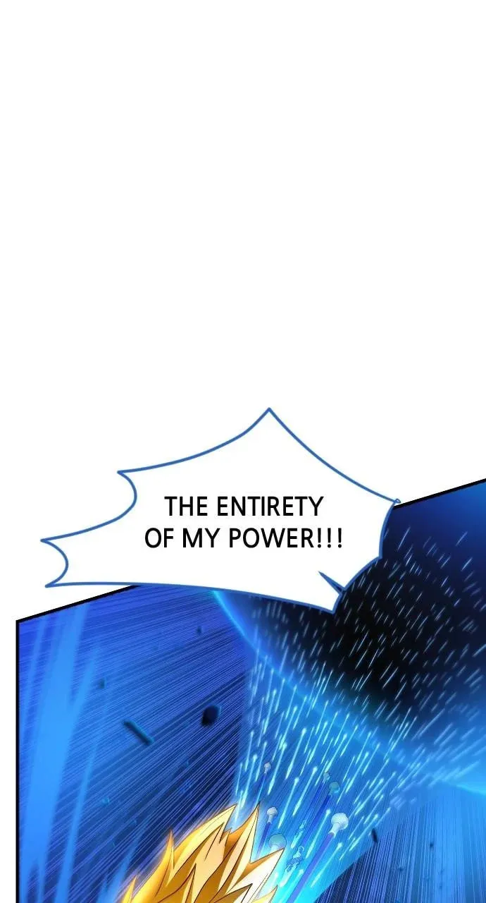 The Last Golden Child Chapter 173 page 88 - 