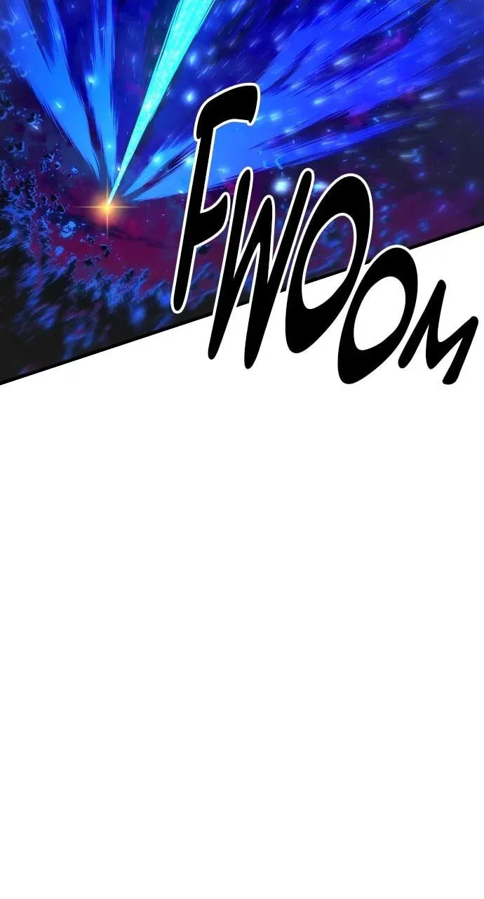 The Last Golden Child Chapter 173 page 92 - 