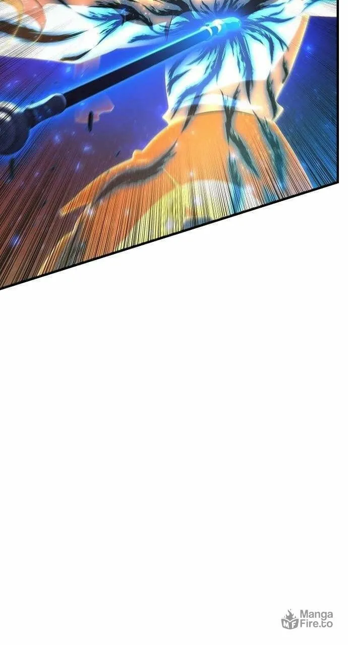 The Last Golden Child Chapter 173 page 95 - 