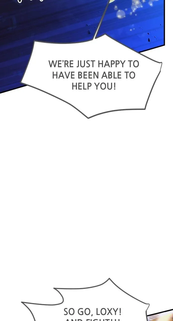 The Last Golden Child Chapter 173 page 98 - 