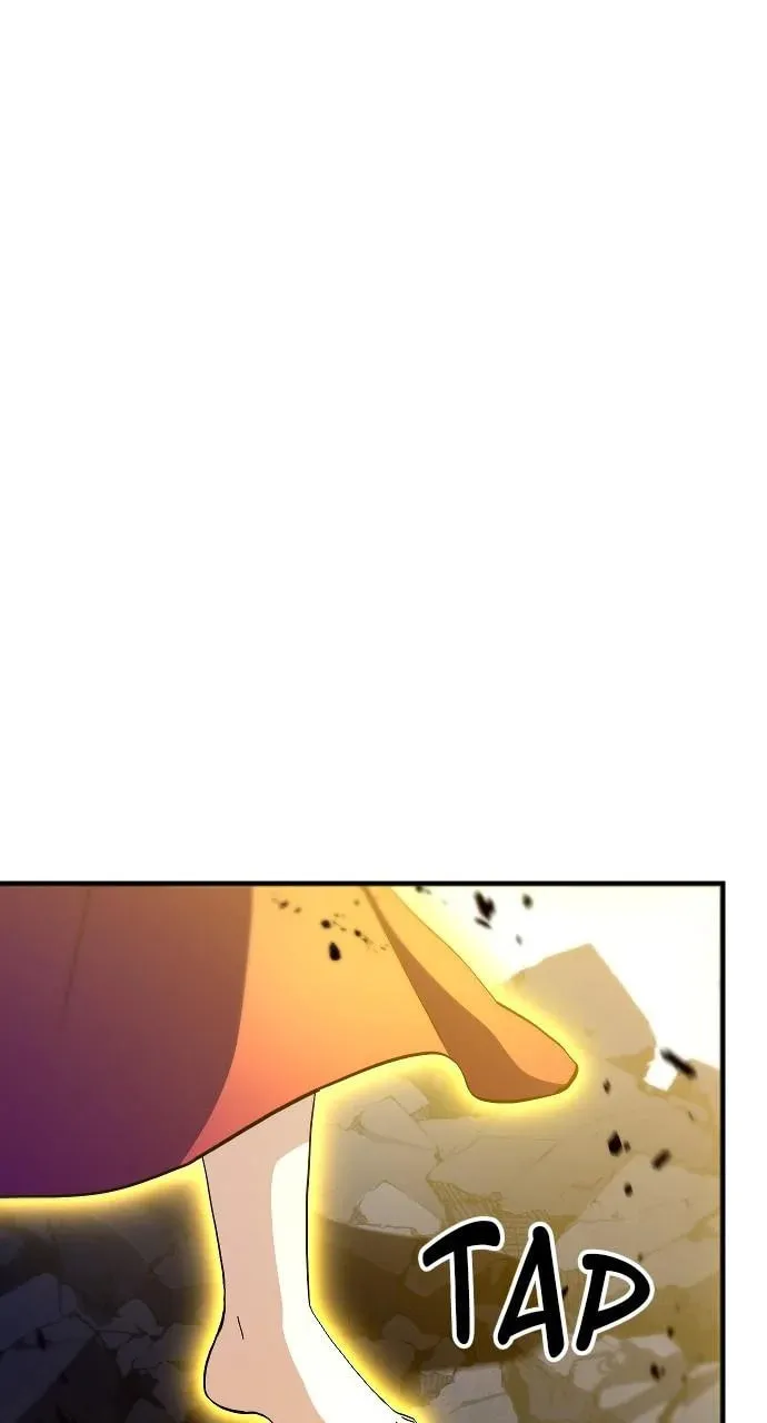 The Last Golden Child Chapter 174 page 101 - 