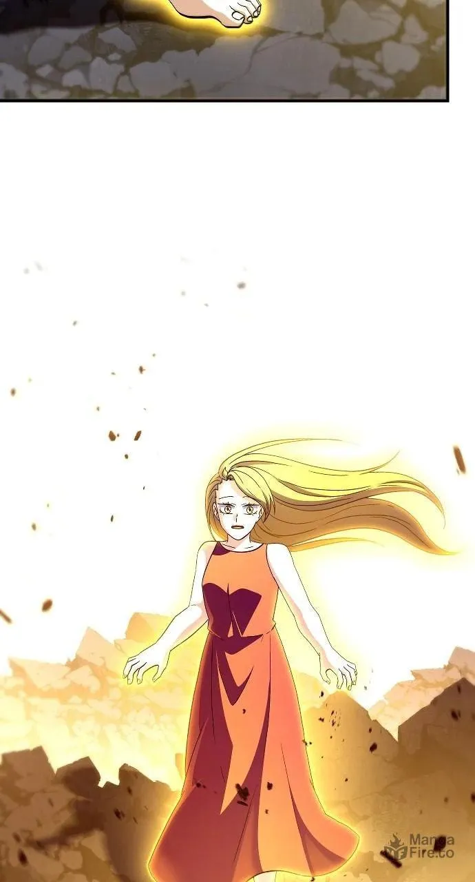 The Last Golden Child Chapter 174 page 102 - 