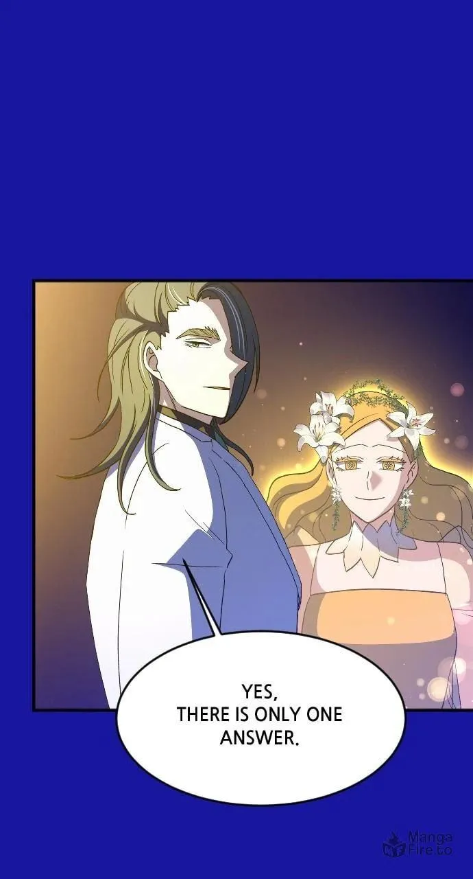 The Last Golden Child Chapter 174 page 111 - 