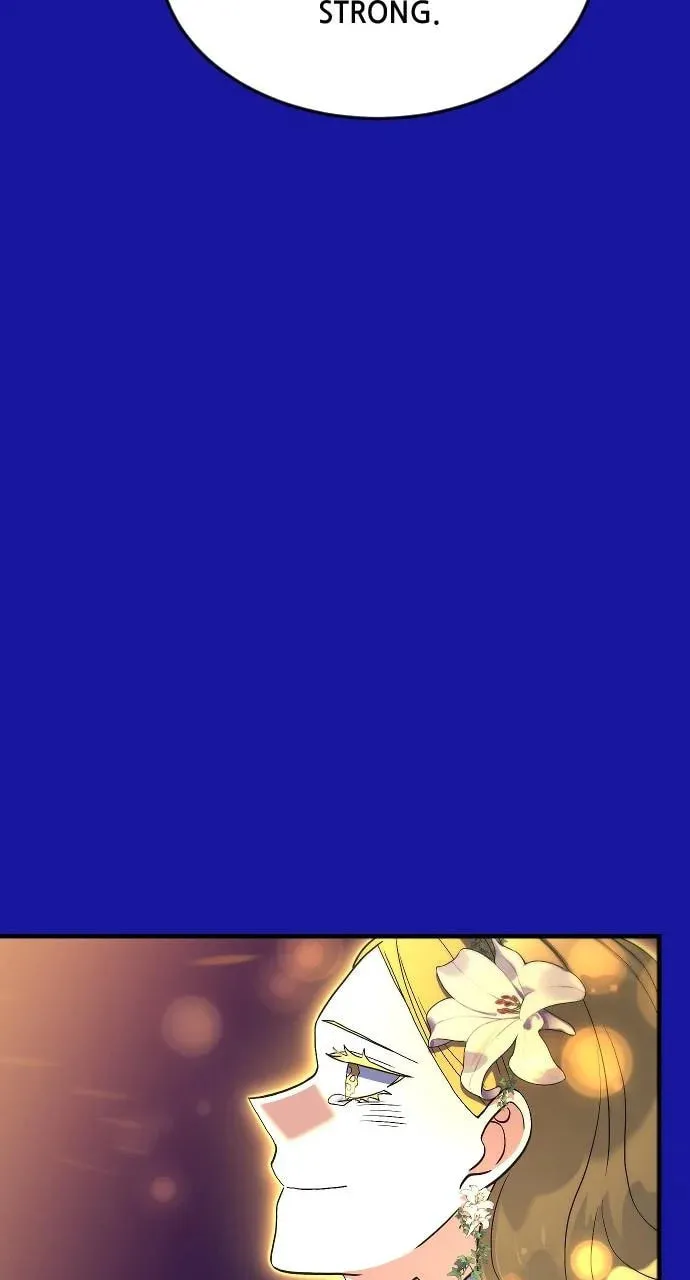The Last Golden Child Chapter 174 page 116 - 