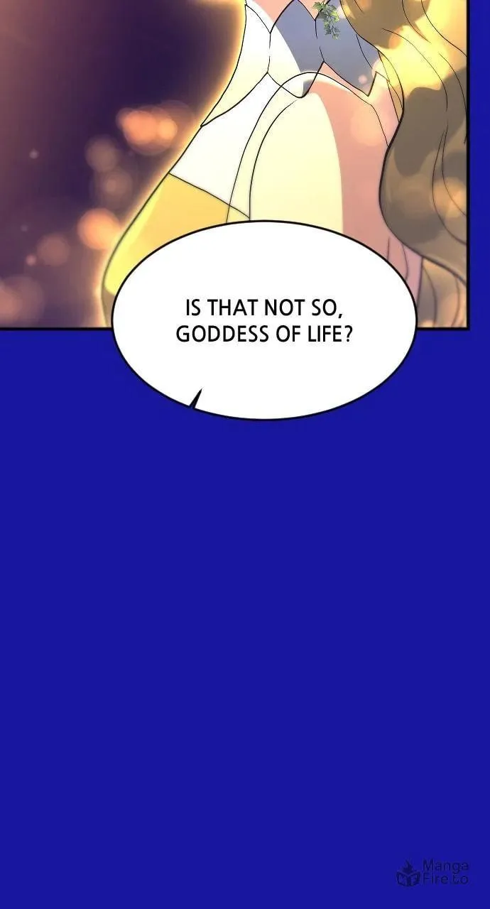 The Last Golden Child Chapter 174 page 117 - 