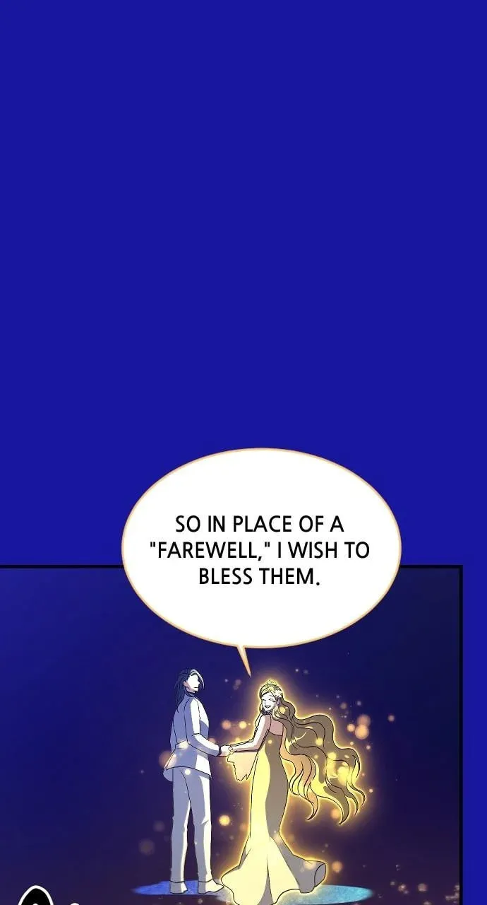 The Last Golden Child Chapter 174 page 119 - 