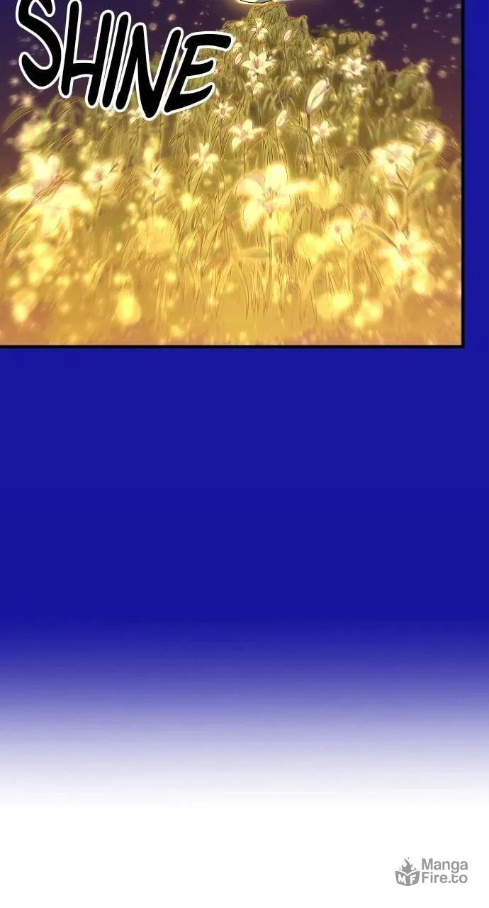 The Last Golden Child Chapter 174 page 120 - 