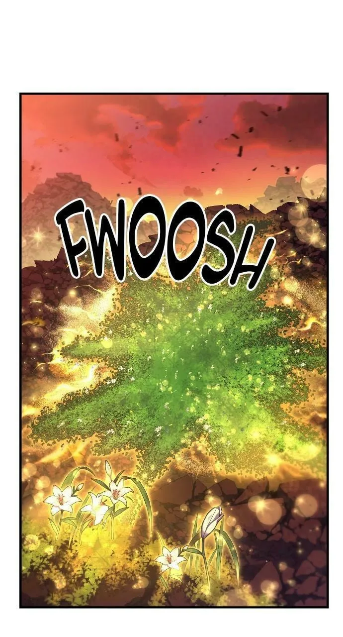The Last Golden Child Chapter 174 page 121 - 