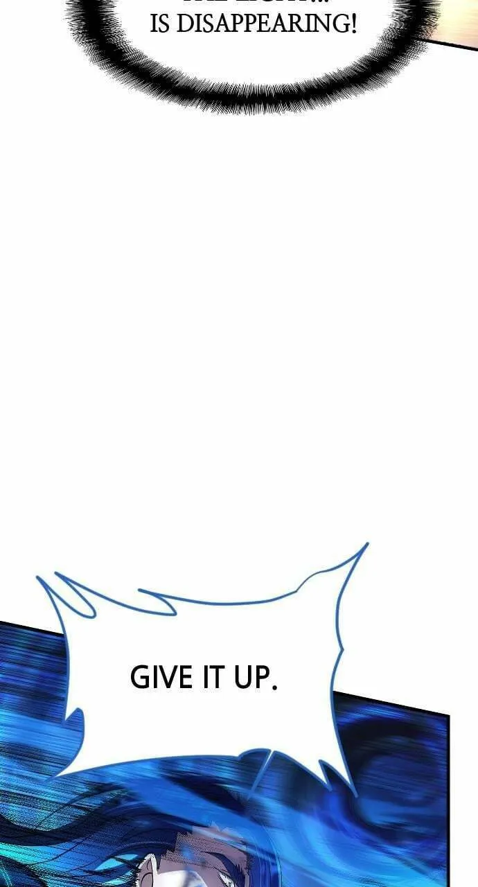 The Last Golden Child Chapter 174 page 19 - 