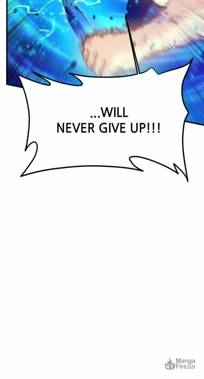 The Last Golden Child Chapter 174 page 24 - 