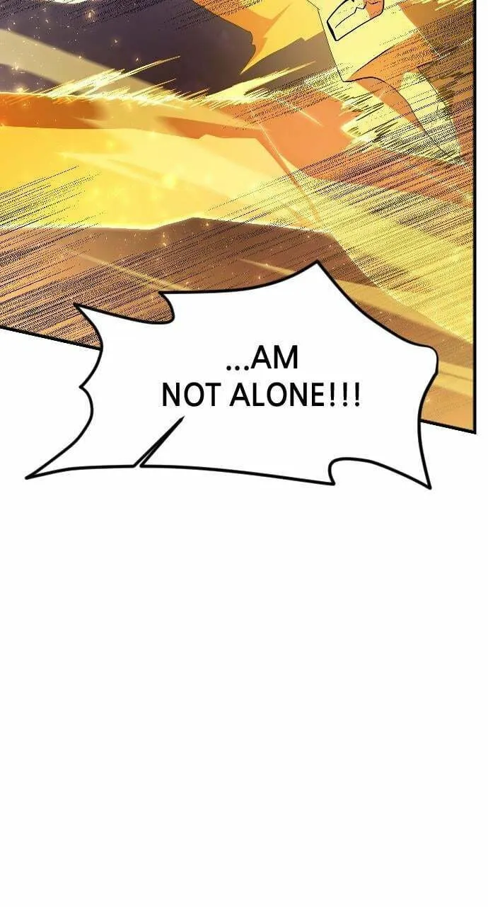 The Last Golden Child Chapter 174 page 28 - 