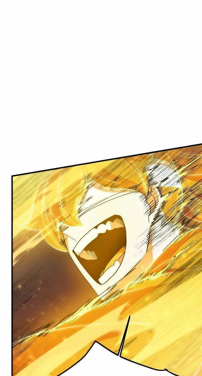 The Last Golden Child Chapter 174 page 34 - 