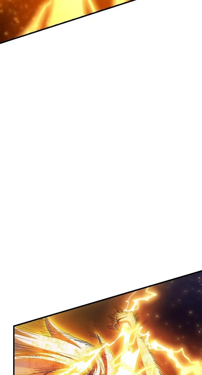 The Last Golden Child Chapter 174 page 38 - 