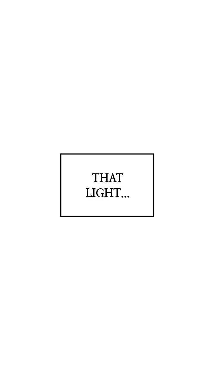 The Last Golden Child Chapter 174 page 46 - 