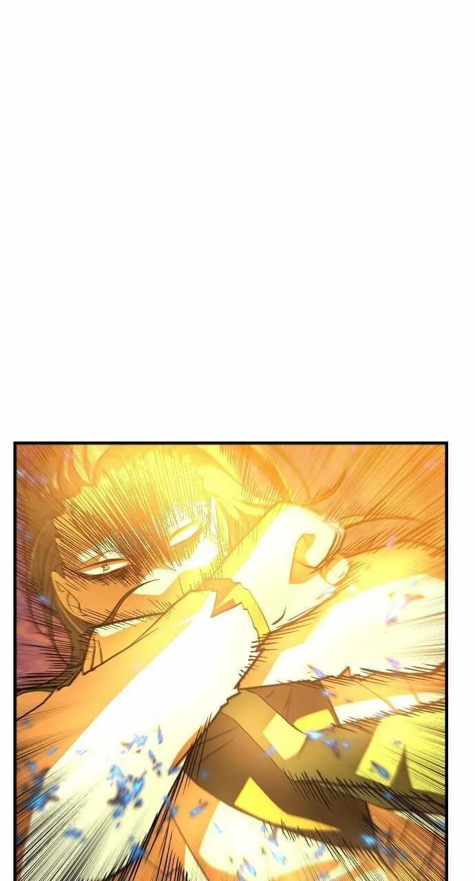 The Last Golden Child Chapter 174 page 47 - 