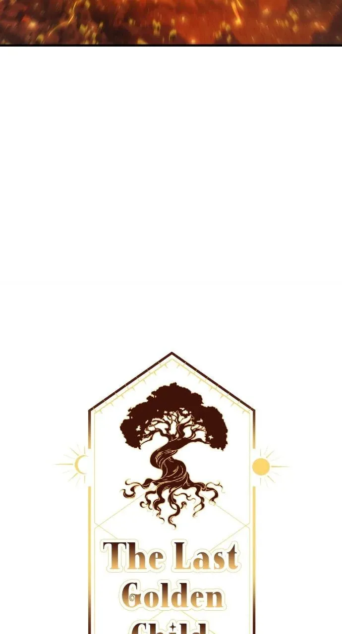 The Last Golden Child Chapter 174 page 56 - 