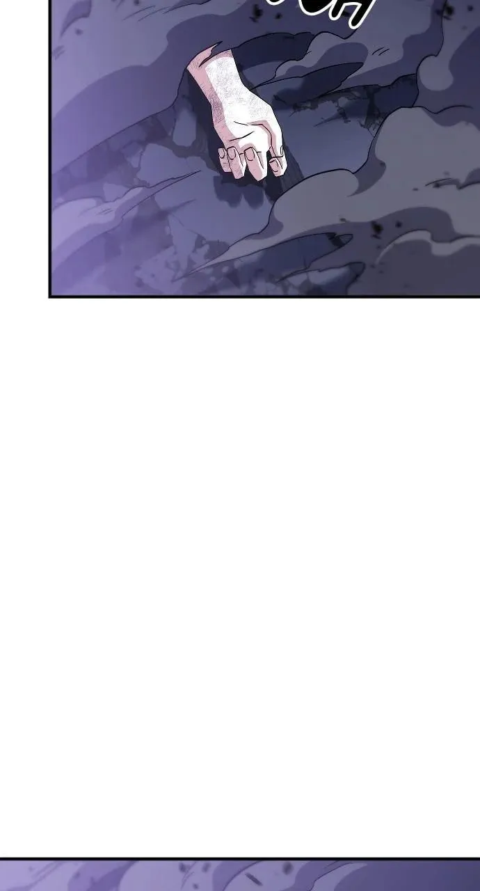 The Last Golden Child Chapter 174 page 59 - 