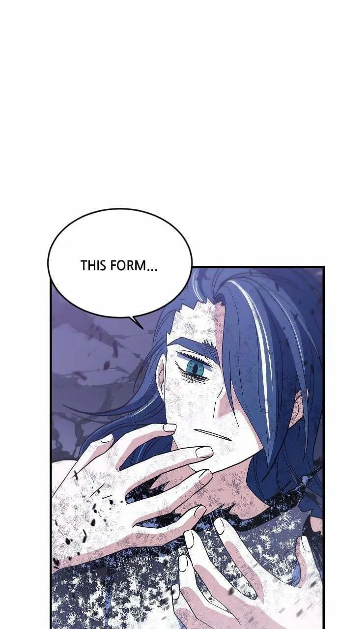 The Last Golden Child Chapter 174 page 61 - 