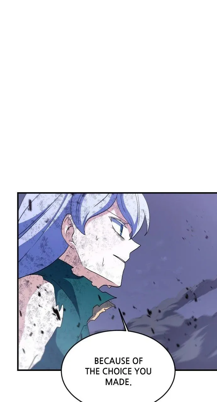 The Last Golden Child Chapter 174 page 64 - 