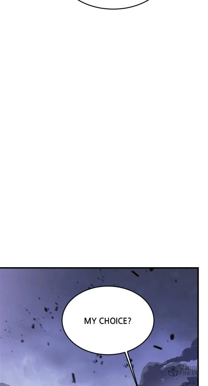 The Last Golden Child Chapter 174 page 65 - 