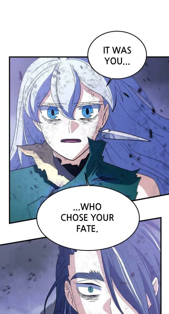 The Last Golden Child Chapter 174 page 67 - 
