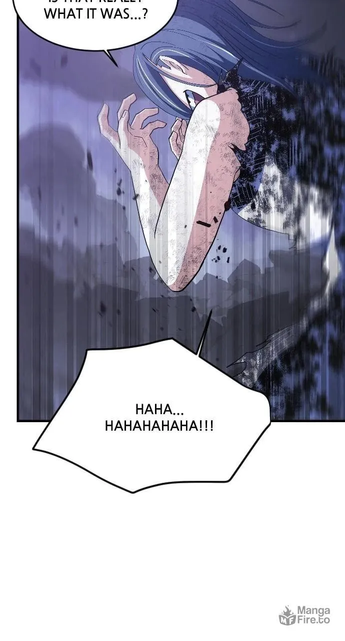 The Last Golden Child Chapter 174 page 69 - 