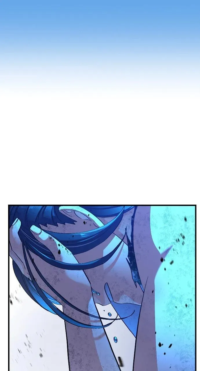 The Last Golden Child Chapter 174 page 77 - 