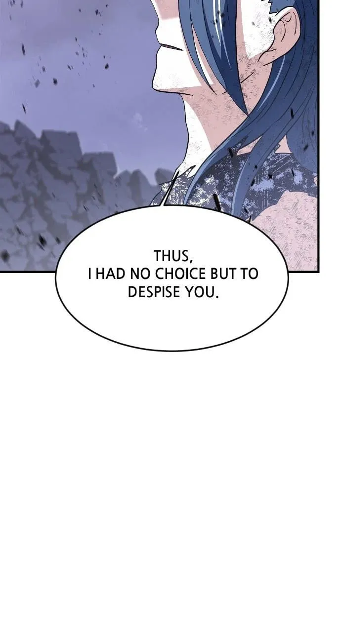 The Last Golden Child Chapter 174 page 82 - 
