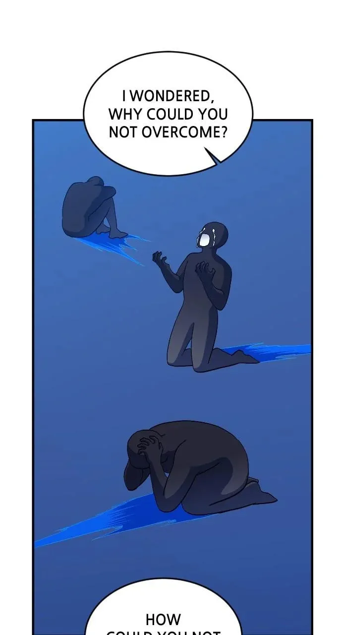 The Last Golden Child Chapter 174 page 83 - 