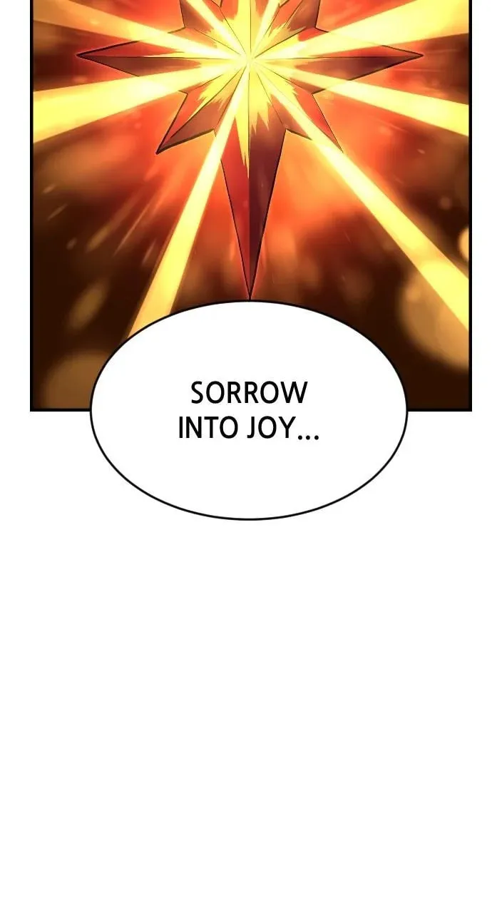 The Last Golden Child Chapter 174 page 89 - 