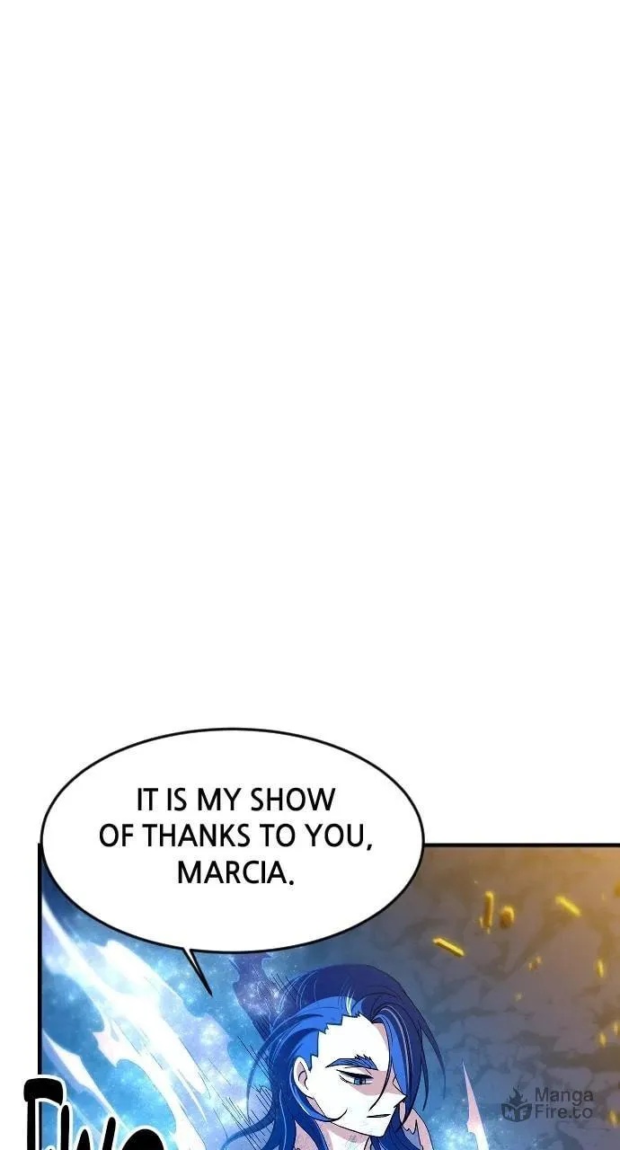 The Last Golden Child Chapter 174 page 95 - 